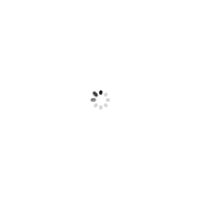 【原创设计】性感惑蕾丝刺绣黑色文胸超薄款内衣女士胸罩内衣套装图片